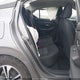3N1AB8CV0LY298793 2020 Nissan Sentra Sv Xtronic Cvt auction photo thumbnail 8