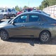 KMHLM4DG9RU704571 2024 Hyundai Elantra Sel auction photo thumbnail 15