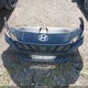 KMHLM4DG9RU704571 2024 Hyundai Elantra Sel auction photo thumbnail 12