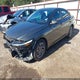 KMHLM4DG9RU704571 2024 Hyundai Elantra Sel auction photo thumbnail 2
