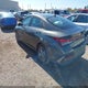 KMHLM4DG9RU704571 2024 Hyundai Elantra Sel auction photo thumbnail 3