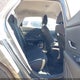 KMHLM4DG9RU704571 2024 Hyundai Elantra Sel auction photo thumbnail 8