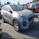 KNDPM3AC9H7167862 2017 Kia Sportage Lx auction photo thumbnail 1