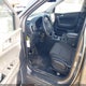 KNDPM3AC9H7167862 2017 Kia Sportage Lx auction photo thumbnail 5