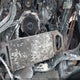 1FDTF4HY6BEA09302 2011 Ford F-450 Chassis Xl auction photo thumbnail 10