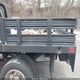 1FDTF4HY6BEA09302 2011 Ford F-450 Chassis Xl auction photo thumbnail 12