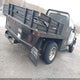 1FDTF4HY6BEA09302 2011 Ford F-450 Chassis Xl auction photo thumbnail 4