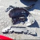 2HGFE2F55NH561454 2022 Honda Civic Sport auction photo thumbnail 20