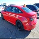 2HGFE2F55NH561454 2022 Honda Civic Sport auction photo thumbnail 3