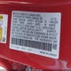 2HGFE2F55NH561454 2022 Honda Civic Sport auction photo thumbnail 9