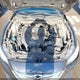 JM1GJ1W50E1111007 2014 Mazda Mazda6 I Grand Touring auction photo thumbnail 10