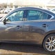 JM1GJ1W50E1111007 2014 Mazda Mazda6 I Grand Touring auction photo thumbnail 14