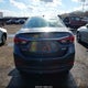 JM1GJ1W50E1111007 2014 Mazda Mazda6 I Grand Touring auction photo thumbnail 16