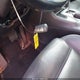 JM1GJ1W50E1111007 2014 Mazda Mazda6 I Grand Touring auction photo thumbnail 11