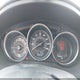 JM1GJ1W50E1111007 2014 Mazda Mazda6 I Grand Touring auction photo thumbnail 7