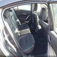 JM1GJ1W50E1111007 2014 Mazda Mazda6 I Grand Touring auction photo thumbnail 8