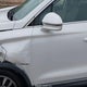 5LMCJ3C91GUJ05681 2016 Lincoln Mkc Reserve auction photo thumbnail 19