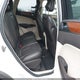 5LMCJ3C91GUJ05681 2016 Lincoln Mkc Reserve auction photo thumbnail 8