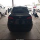 5YFEPMAE3NP277614 2022 Toyota Corolla Le auction photo thumbnail 17