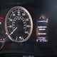 5YFEPMAE3NP277614 2022 Toyota Corolla Le auction photo thumbnail 7