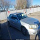1G8JD54R44Y504440 2004 Saturn L300 2 auction photo thumbnail 1