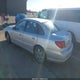 1G8JD54R44Y504440 2004 Saturn L300 2 auction photo thumbnail 3
