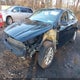 5NPE24AF1KH794233 2019 Hyundai Sonata Se auction photo thumbnail 6