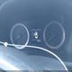 5NPE24AF1KH794233 2019 Hyundai Sonata Se auction photo thumbnail 7