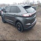 2FMPK4G9XHBC64207 2017 Ford Edge Se auction photo thumbnail 3