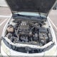 2T1CF22P62C594958 2002 Toyota Camry Solara Se V6 auction photo thumbnail 10