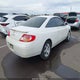 2T1CF22P62C594958 2002 Toyota Camry Solara Se V6 auction photo thumbnail 4