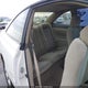 2T1CF22P62C594958 2002 Toyota Camry Solara Se V6 auction photo thumbnail 8