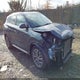 KM8J33AL4KU035685 2019 Hyundai Tucson Sel auction photo thumbnail 1