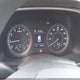 KM8J33AL4KU035685 2019 Hyundai Tucson Sel auction photo thumbnail 7
