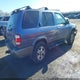 JN8DR07Y31W513894 2001 Nissan Pathfinder Se auction photo thumbnail 4