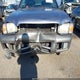 JN8DR07Y31W513894 2001 Nissan Pathfinder Se auction photo thumbnail 6