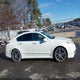 19UUA865X9A008261 2009 Acura Tl 3.5 auction photo thumbnail 12