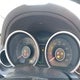 19UUA865X9A008261 2009 Acura Tl 3.5 auction photo thumbnail 7
