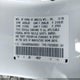 19UUA865X9A008261 2009 Acura Tl 3.5 auction photo thumbnail 9