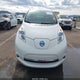 1N4BZ0CP8GC303422 2016 Nissan Leaf Sl auction photo thumbnail 13