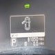 1N4BZ0CP8GC303422 2016 Nissan Leaf Sl auction photo thumbnail 16