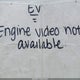 1N4BZ0CP8GC303422 2016 Nissan Leaf Sl auction photo thumbnail 20