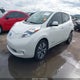 1N4BZ0CP8GC303422 2016 Nissan Leaf Sl auction photo thumbnail 2