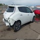 1N4BZ0CP8GC303422 2016 Nissan Leaf Sl auction photo thumbnail 4