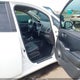 1N4BZ0CP8GC303422 2016 Nissan Leaf Sl auction photo thumbnail 5