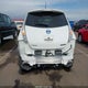 1N4BZ0CP8GC303422 2016 Nissan Leaf Sl auction photo thumbnail 6
