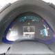 1N4BZ0CP8GC303422 2016 Nissan Leaf Sl auction photo thumbnail 7