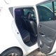 1N4BZ0CP8GC303422 2016 Nissan Leaf Sl auction photo thumbnail 8