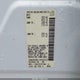 1N4BZ0CP8GC303422 2016 Nissan Leaf Sl auction photo thumbnail 9
