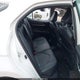 4T1G11AK7NU682386 2022 Toyota Camry Se auction photo thumbnail 8